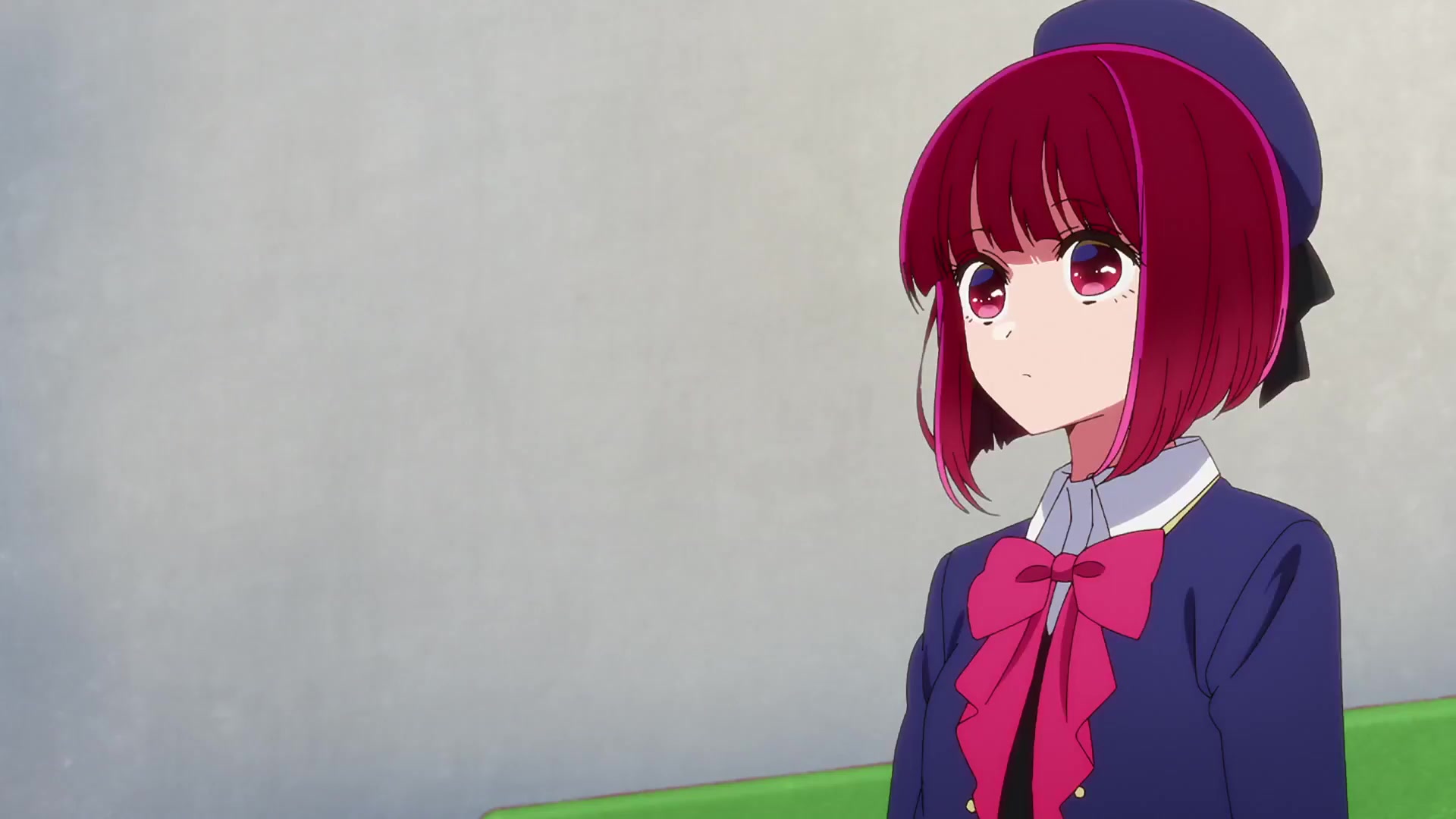 [Tsukyio Editing Resources] Oshi No Ko Season 1 (Episode 5) Raw Clips (86) (tsukyio.com).mp4